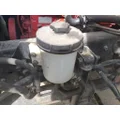 INTERNATIONAL MV POWER STEERING RESERVOIR thumbnail 1