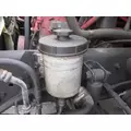 INTERNATIONAL MV POWER STEERING RESERVOIR thumbnail 1