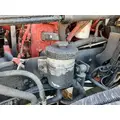 INTERNATIONAL MV POWER STEERING RESERVOIR thumbnail 1
