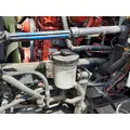 INTERNATIONAL MV POWER STEERING RESERVOIR thumbnail 1