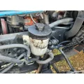 INTERNATIONAL MV POWER STEERING RESERVOIR thumbnail 1