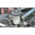 INTERNATIONAL MV POWER STEERING RESERVOIR thumbnail 1