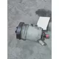 INTERNATIONAL MV POWER STEERING RESERVOIR thumbnail 2