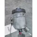 INTERNATIONAL MV POWER STEERING RESERVOIR thumbnail 3