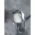 INTERNATIONAL MV POWER STEERING RESERVOIR thumbnail 2
