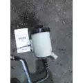 INTERNATIONAL MV POWER STEERING RESERVOIR thumbnail 3