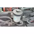 INTERNATIONAL MV POWER STEERING RESERVOIR thumbnail 1