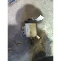 INTERNATIONAL MV POWER STEERING RESERVOIR thumbnail 2