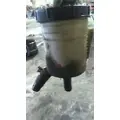 INTERNATIONAL MV POWER STEERING RESERVOIR thumbnail 2