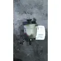 INTERNATIONAL MV POWER STEERING RESERVOIR thumbnail 3