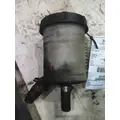 INTERNATIONAL MV POWER STEERING RESERVOIR thumbnail 4