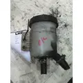 INTERNATIONAL MV POWER STEERING RESERVOIR thumbnail 5