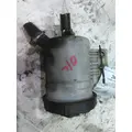 INTERNATIONAL MV POWER STEERING RESERVOIR thumbnail 6