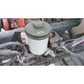 INTERNATIONAL MV POWER STEERING RESERVOIR thumbnail 1