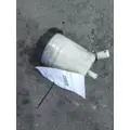 INTERNATIONAL MV POWER STEERING RESERVOIR thumbnail 2