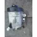 INTERNATIONAL MV POWER STEERING RESERVOIR thumbnail 3