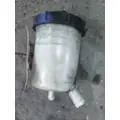 INTERNATIONAL MV POWER STEERING RESERVOIR thumbnail 4
