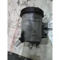 INTERNATIONAL MV POWER STEERING RESERVOIR thumbnail 5