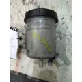 INTERNATIONAL MV POWER STEERING RESERVOIR thumbnail 6