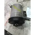 INTERNATIONAL MV POWER STEERING RESERVOIR thumbnail 7