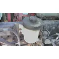 INTERNATIONAL MV POWER STEERING RESERVOIR thumbnail 1