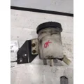 INTERNATIONAL MV POWER STEERING RESERVOIR thumbnail 2