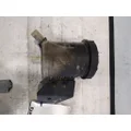 INTERNATIONAL MV POWER STEERING RESERVOIR thumbnail 3