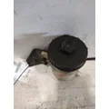 INTERNATIONAL MV POWER STEERING RESERVOIR thumbnail 4