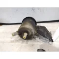 INTERNATIONAL MV POWER STEERING RESERVOIR thumbnail 5