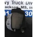INTERNATIONAL MV POWER STEERING RESERVOIR thumbnail 1