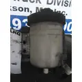 INTERNATIONAL MV POWER STEERING RESERVOIR thumbnail 2