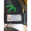 INTERNATIONAL MV POWERNET DISTRIBUTION BOX (PNDB) thumbnail 4