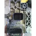 INTERNATIONAL MV POWERNET DISTRIBUTION BOX (PNDB) thumbnail 5