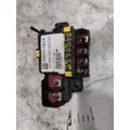 INTERNATIONAL MV POWERNET DISTRIBUTION BOX (PNDB) thumbnail 2