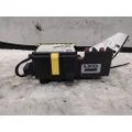 INTERNATIONAL MV POWERNET DISTRIBUTION BOX (PNDB) thumbnail 3