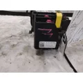 INTERNATIONAL MV POWERNET DISTRIBUTION BOX (PNDB) thumbnail 4
