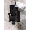 INTERNATIONAL MV POWERNET DISTRIBUTION BOX (PNDB) thumbnail 5