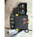 INTERNATIONAL MV POWERNET DISTRIBUTION BOX (PNDB) thumbnail 3