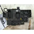 INTERNATIONAL MV POWERNET DISTRIBUTION BOX (PNDB) thumbnail 4