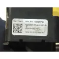 INTERNATIONAL MV POWERNET DISTRIBUTION BOX (PNDB) thumbnail 5