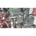 INTERNATIONAL MV POWERNET DISTRIBUTION BOX (PNDB) thumbnail 1