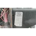INTERNATIONAL MV POWERNET DISTRIBUTION BOX (PNDB) thumbnail 2