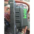 INTERNATIONAL MV POWERNET DISTRIBUTION BOX (PNDB) thumbnail 3