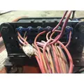 INTERNATIONAL MV POWERNET DISTRIBUTION BOX (PNDB) thumbnail 4