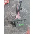 INTERNATIONAL MV POWERNET DISTRIBUTION BOX (PNDB) thumbnail 5