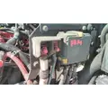 INTERNATIONAL MV POWERNET DISTRIBUTION BOX (PNDB) thumbnail 1