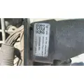 INTERNATIONAL MV POWERNET DISTRIBUTION BOX (PNDB) thumbnail 2