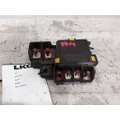 INTERNATIONAL MV POWERNET DISTRIBUTION BOX (PNDB) thumbnail 3