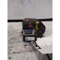 INTERNATIONAL MV POWERNET DISTRIBUTION BOX (PNDB) thumbnail 4