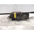 INTERNATIONAL MV POWERNET DISTRIBUTION BOX (PNDB) thumbnail 5